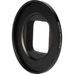 Moment Lens Filter 67mm