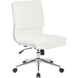 Office Star Pro-Line II Office Chair