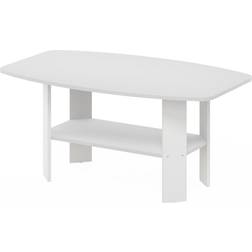 Furinno Simple Design 21.6 Coffee Table