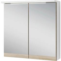 byLIVING byLIVING Marino Spiegelschrank