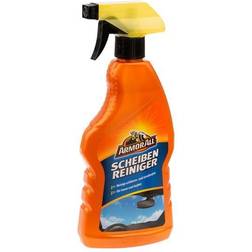Armor All Scheibenreiniger 0.5L