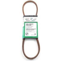 MTD Pro OEM-754-0101A Auger Drive Belt