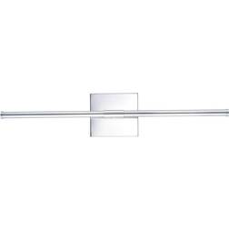 Jonathan Y JYL7022C Makena Wall light