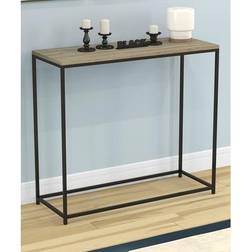 Safdie & Inc. Console Table