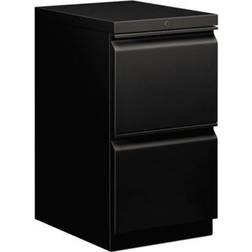 Hon Brigade Vertical File Storage Cabinet