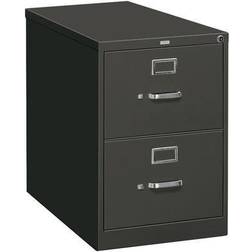 Hon 310 Vertical File Cabinet Chest of Drawer