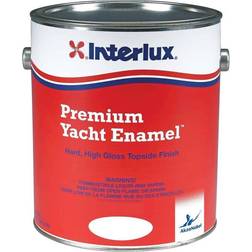 Premium Yacht Enamel, Gallon