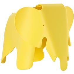 Vitra Dekoration Eames Elephant 1945 Sitzhocker