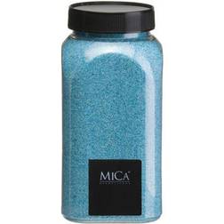 Mica Decorations Sand Dekofigur