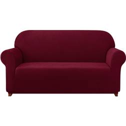 Subrtex subrtex Stretch Loose Sofa Cover