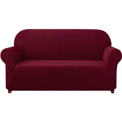 subrtex Stretch Loose Sofa Cover