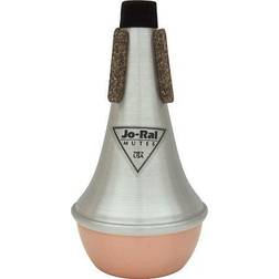 Jo-Ral 1C Trumpet Mute