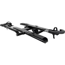 Kuat Sherpa 2.0 Bike Rack Black 1/4" Black 1/4"