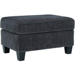 Ashley Signature Abinger Pouffe