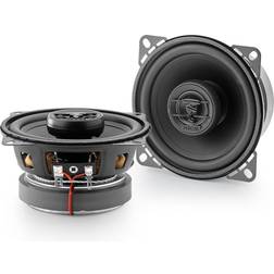 Focal ACX 100 Kit