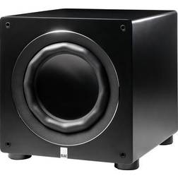 Elac Varro Reference RS700