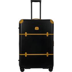 Bric's Bellagio 2.0 Spinner Trunk