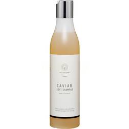 Naturfarm Caviar Soft Shampoo 250ml
