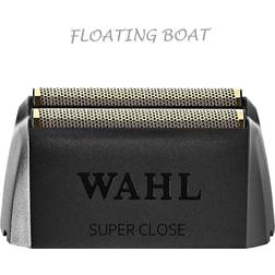 Wahl Professional Vanish Shaver Head Cutter