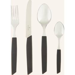 Victorinox Swiss Modern Cutlery Set Bestiksæt