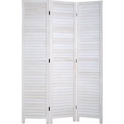 FDW Partition Room Divider