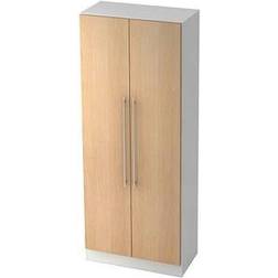 HAMMERBACHER Orbis Lagerschrank