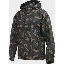 Fox Lightweight Camo RS 10K Jacket