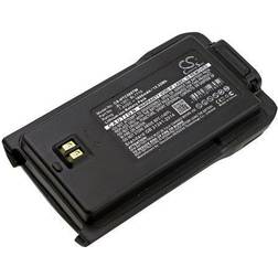 Cameron Sino Batteri til Hytte TC-446S