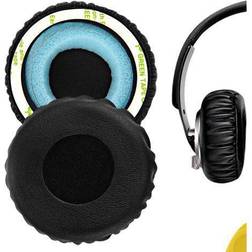Geekria QuickFit Protein Ear Pads SONY