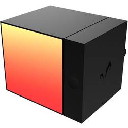 Yeelight yl00258 cube Table Lamp