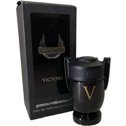 Rabanne Miniature invictus victory edp extreme 5ml