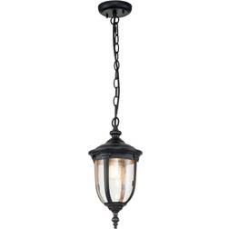 Elstead Lighting Cleveland Outdoor Pendant Lamp