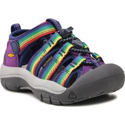 Keen Sandalen Newport 1026275 Violett