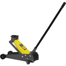 Ranger RFJ-3TP 3-Ton Jack Professional