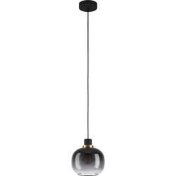 Eglo Oilella Pendant Lamp