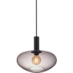 Nordlux Alton 35cm Dome Pendant Lamp ∅ 35cm