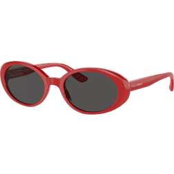 Dolce & Gabbana Neuheiten - Sonnenbrille Re-Edition