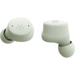 Yamaha TW-E3C True Wireless Stereo Headset