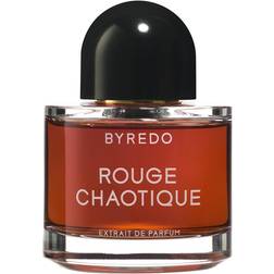 Byredo Rouge Chaotique EdP