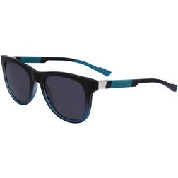 Calvin Klein CK23507S 432 53