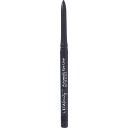 Ulta Beauty Automatic Eyeliner Matte Black