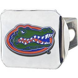 Fanmats University of Florida Hitch Cover 22831