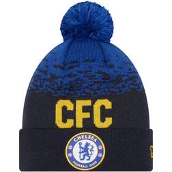 New Era Chelsea Mössa Bobble