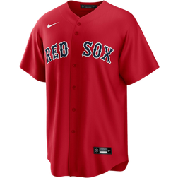 Nike Boston Red Sox MLB Replica Baseball T770-BQSA-BQ-XVA