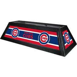 Imperial Chicago Cubs 42'' Billiard Lamp