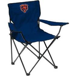 NFL Chicago Bears Quad Chair