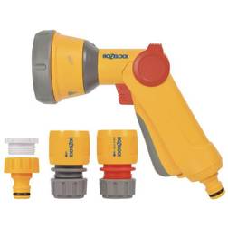 Hozelock Multi Spray Gun Starter Set 2343
