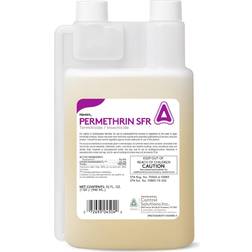 Martin's Martin's Permethrin 36.8% SFR Concentrate