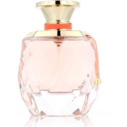 Rue Broca Touche Pour Femme Eau De Parfum 100 ml 100ml
