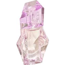 Ariana Grande Thank U Next Eau Parfum Spray 0.3 fl oz